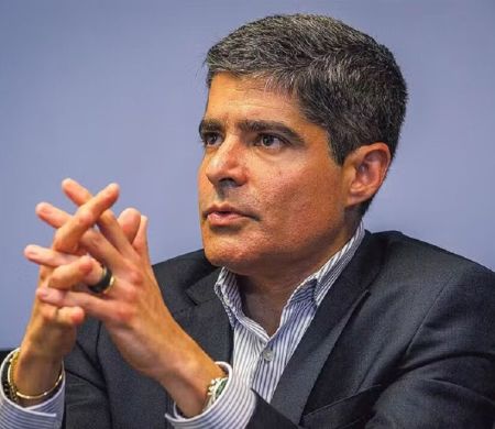 ACM Neto recebeu R$ 3,6 mi do Master e da Reag, diz Coaf