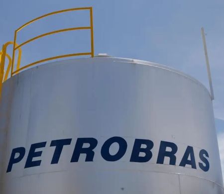 Petrobras eleva preço do diesel em 11,6% para as distribuidoras&nbsp;