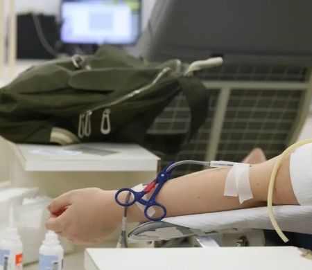 Governo aumenta os repasses para hemodiálises em 15%