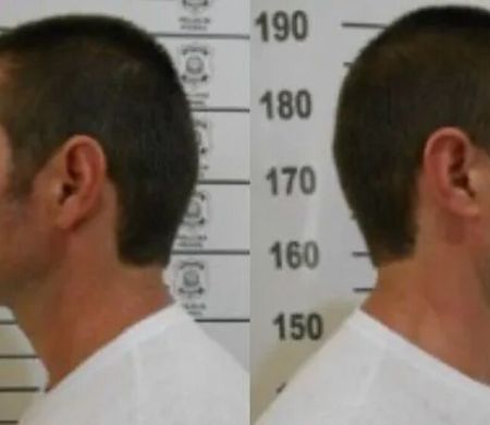 Vorcaro muda de ala na penitenciária para maior segurança