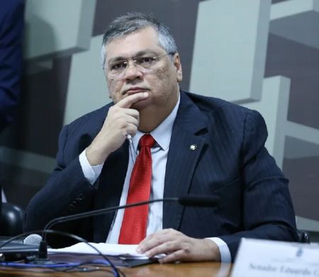 Congresso vê com bons olhos fim da aposentadoria compulsória