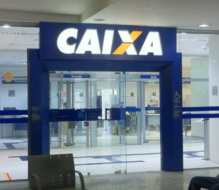 Governo inicia pagamento do Bolsa Família referente a março&nbsp;