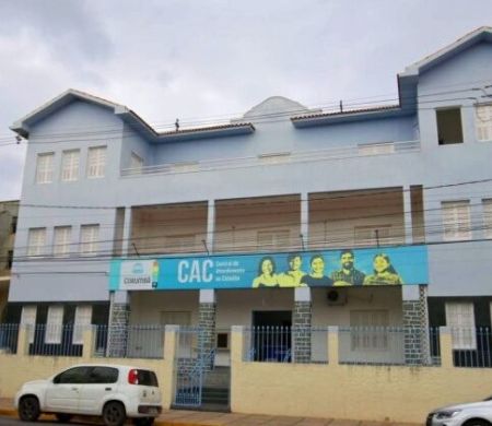 Corumbá aciona 197 devedores e ameaça protesto e cobrança judicial