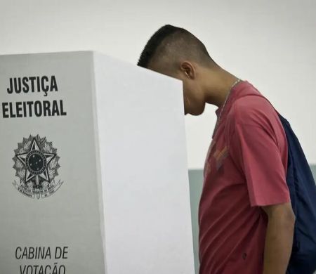 MP reforça combate ao assédio eleitoral com campanha&nbsp;