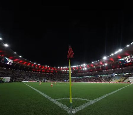 Visando se aproximar dos líderes, Flamengo recebe o Remo no Rio
