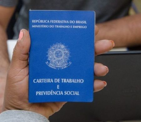 Feirão para PCD oferta mais de mil vagas em Campo Grande nesta sexta