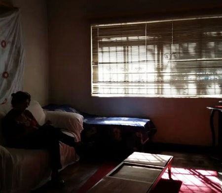 Prazo para pedir devolução de descontos do INSS acaba hoje