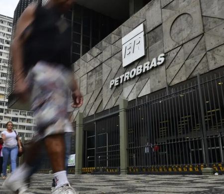 Petrobras garante distribuição total da produção de combustíveis&nbsp;