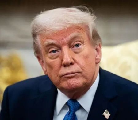 Trump anuncia pausa nos ataques a instalações de energia do Irã