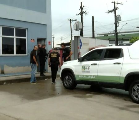 ANP autua 11 empresas por suspeita de preços abusivos&nbsp;
