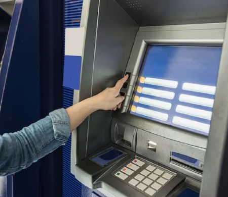 Caixa libera Bolsa Família a beneficiários com NIS de final 6