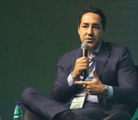 PF mira CEO e ex-sócio do Grupo Fictor por fraude bancária&nbsp;