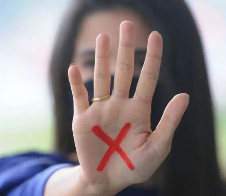 Projeto que criminaliza a misogenia é aprovado pelo plenário do Senado&nbsp;