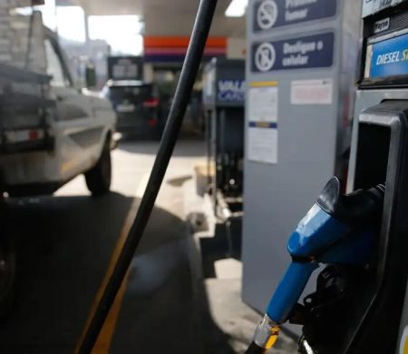 Escassez de diesel atinge 166 cidades do RS, afirma Famurs&nbsp;