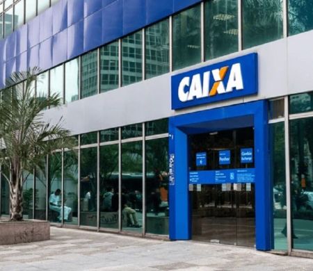 Caixa paga nesta quinta beneficiários do Bolsa Família com NIS final 7