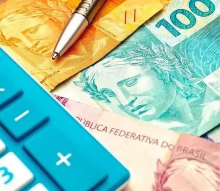 Inflação prévia no Brasil sobe com alimentos e despesas pessoais&nbsp;