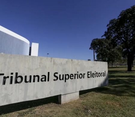 TSE aprova registro da federação União Progressista