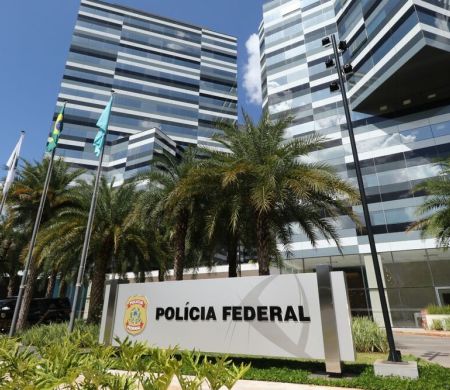 PF age contra abuso no preço dos combustíveis em 11 estados e DF