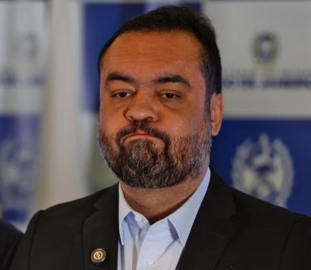 Voto secreto em eleição indireta no Rio tem maioria no STF