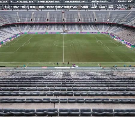 Na briga pela vice-liderança, Athletico pega o Botafogo em Curitiba&nbsp;