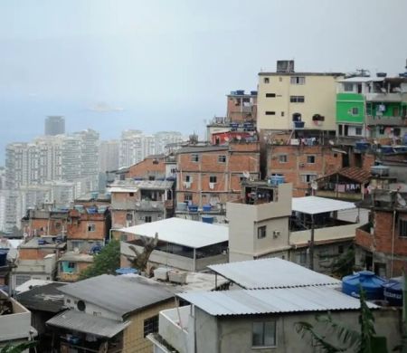 Inflação do aluguel avança 0,52% em março com alta do petróleo&nbsp;