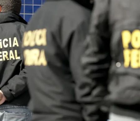 PF mira ex-assessor do STJ em ação sobre venda de sentenças