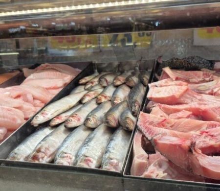 Páscoa em Dourados tem diferença de preços acima de 200%, aponta Procon&nbsp;
