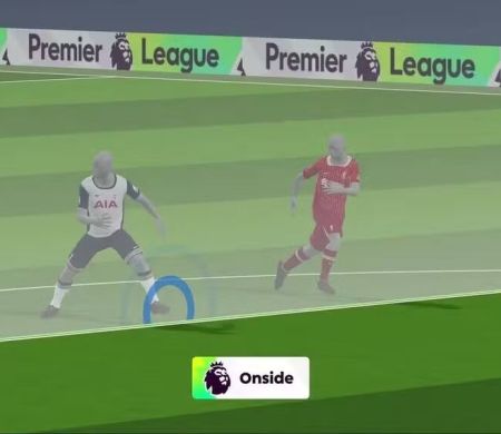 Mudança no impedimento na liga do Canadá favorece o ataque&nbsp;