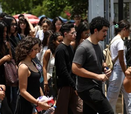 Brasil terá novo indicador para avaliar a qualidade do ensino&nbsp;