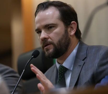 Fazenda quer automatizar declaração anual do Imposto de Renda