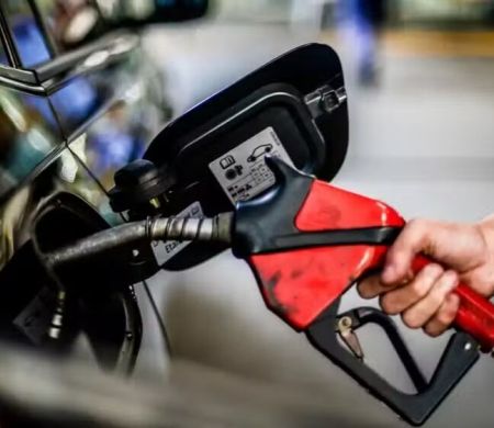 Campo Grande tem queda no preço do diesel, aponta levantamento