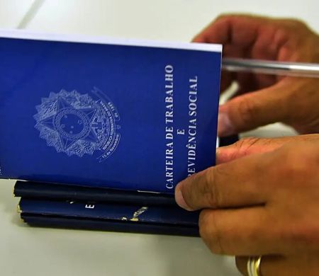 Licença-paternidade com novos prazos entra em vigor em 2028