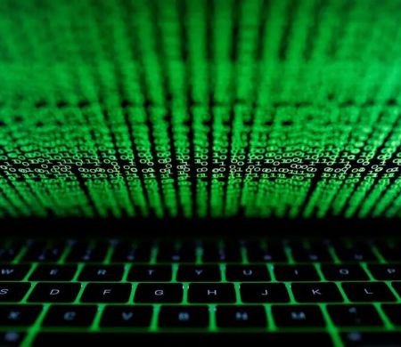 Comitê da Internet melhora cartilha para prevenir golpes online&nbsp;