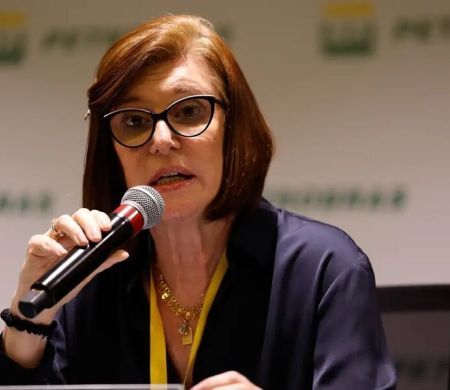Petrobras busca autossuficiência em diesel em até 5 anos