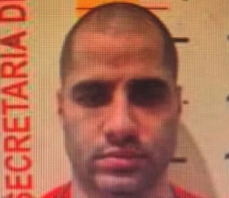 PF aguarda exames e tenta identificar alvo de ligação de 'Sicário'