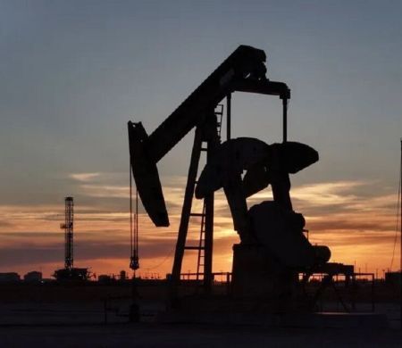 Sem resolução do conflito, petróleo encerra em alta