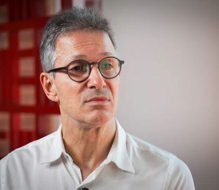 Zema descarta aliança agora, mas admite união com Flávio no 2º turno