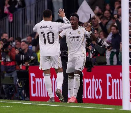 Real Madrid e Bayern de Munique duelam pela Champions&nbsp;