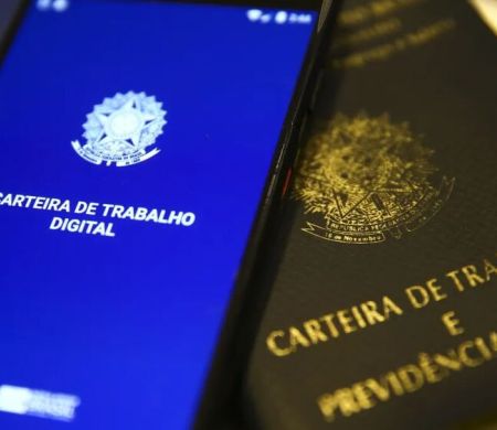 Jornada menor pode impactar PIB em R$ 76 bi, diz CNI