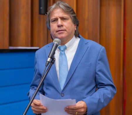 Após aumento de casos, Caravina cobra divulgação de soro contra escorpião