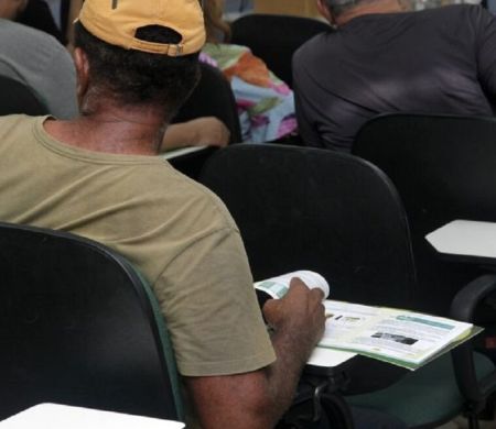 Curso de reciclagem do Detran abre incrições em Três Lagoas&nbsp;