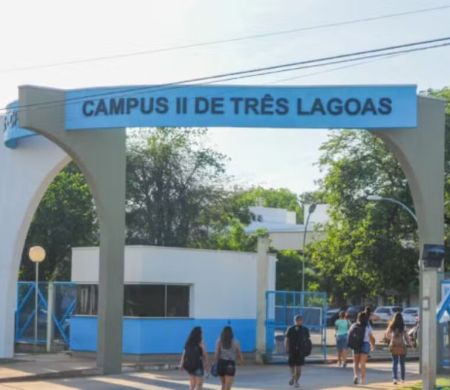 Fraude no bandejão da UFMS leva Justiça a bloquear R$ 6 milhões