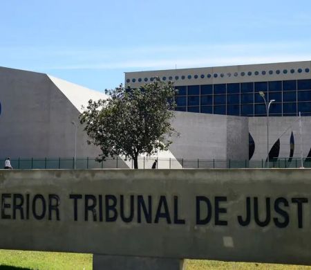 STJ barra uso de Inteligência Artificial como prova em ação penal&nbsp;