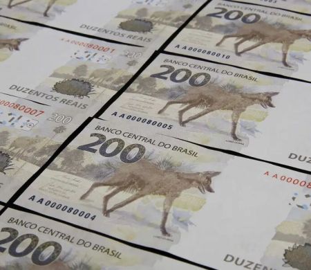 Carga tributária preliminar sobe a 32,4% do PIB em 2025
