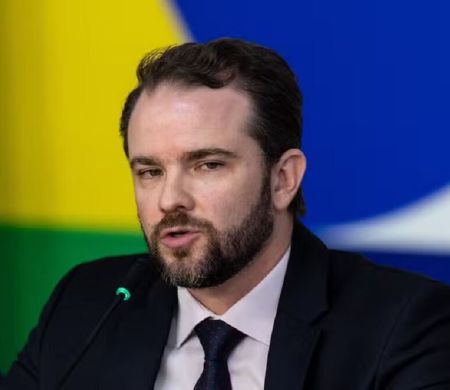 Programa de renegociação traz regras de prazo, desconto e juros&nbsp;