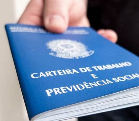 Campo Grande tem 1.472 vagas de emprego abertas nesta quinta-feira