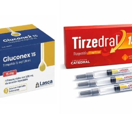 Anvisa e entidades de saúde publicam carta sobre canetas emagrecedoras&nbsp;