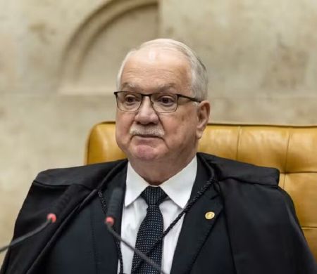 Lei de SC que proíbe cotas raciais em universidades é rejeitada no STF
