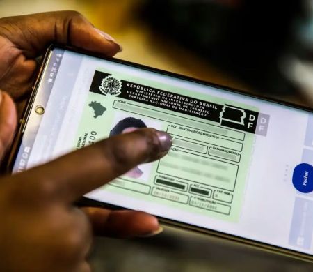Brasil atualiza regras de identificação e impacta RG, CNH e passaporte