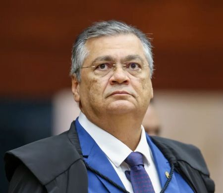 Dino quer reforma do Judiciário e pena rigorosa a juízes corruptos&nbsp;